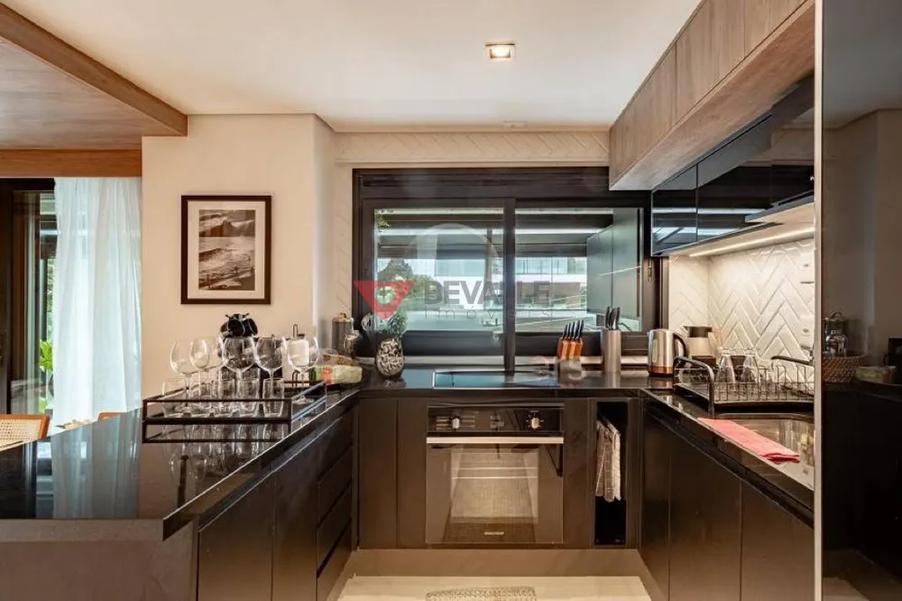 Apartamento, 2 quartos, 90 m² - Foto 13