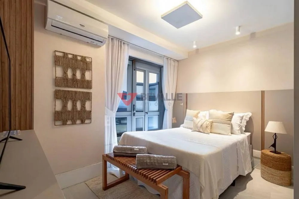Apartamento, 2 quartos, 90 m² - Foto 31