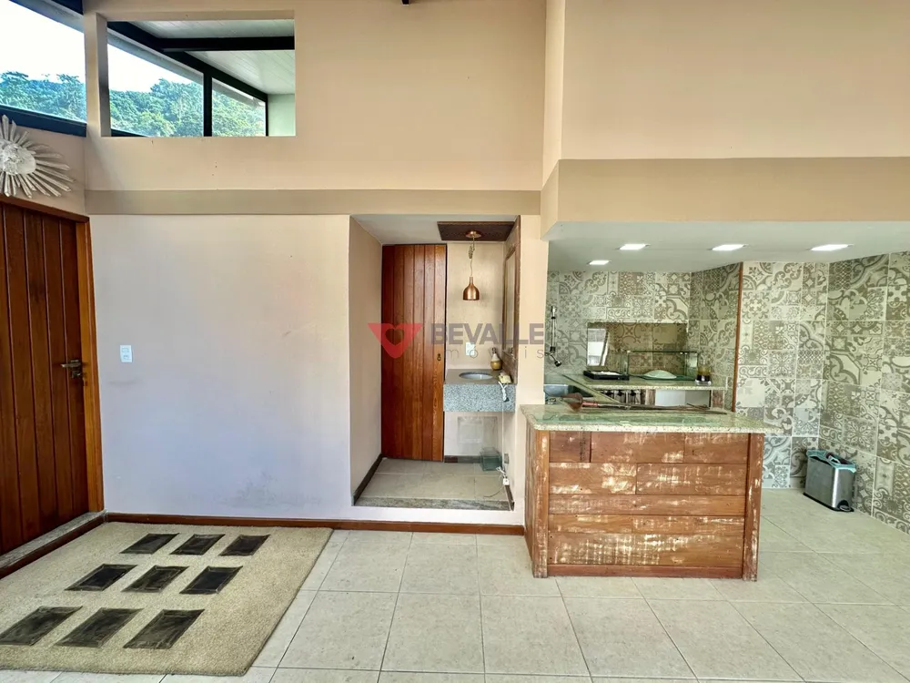 Cobertura, 4 quartos, 220 m² - Foto 23