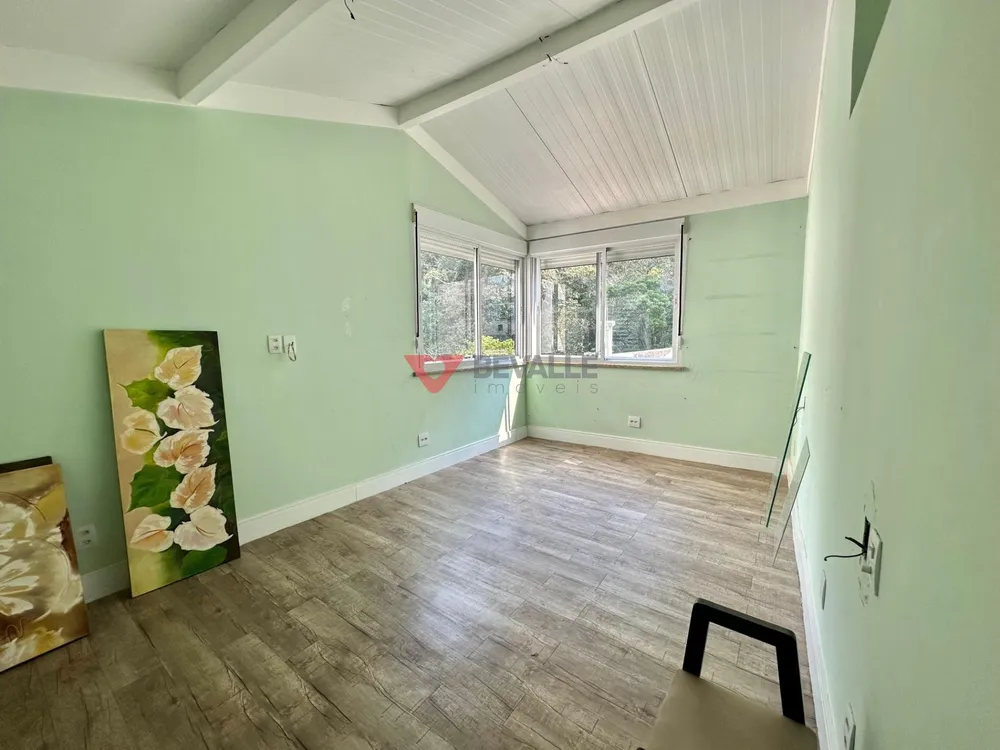 Cobertura, 4 quartos, 220 m² - Foto 40