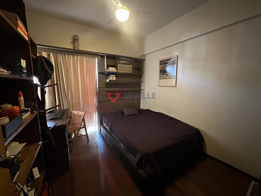 Cobertura, 4 quartos, 220 m² - Foto 10