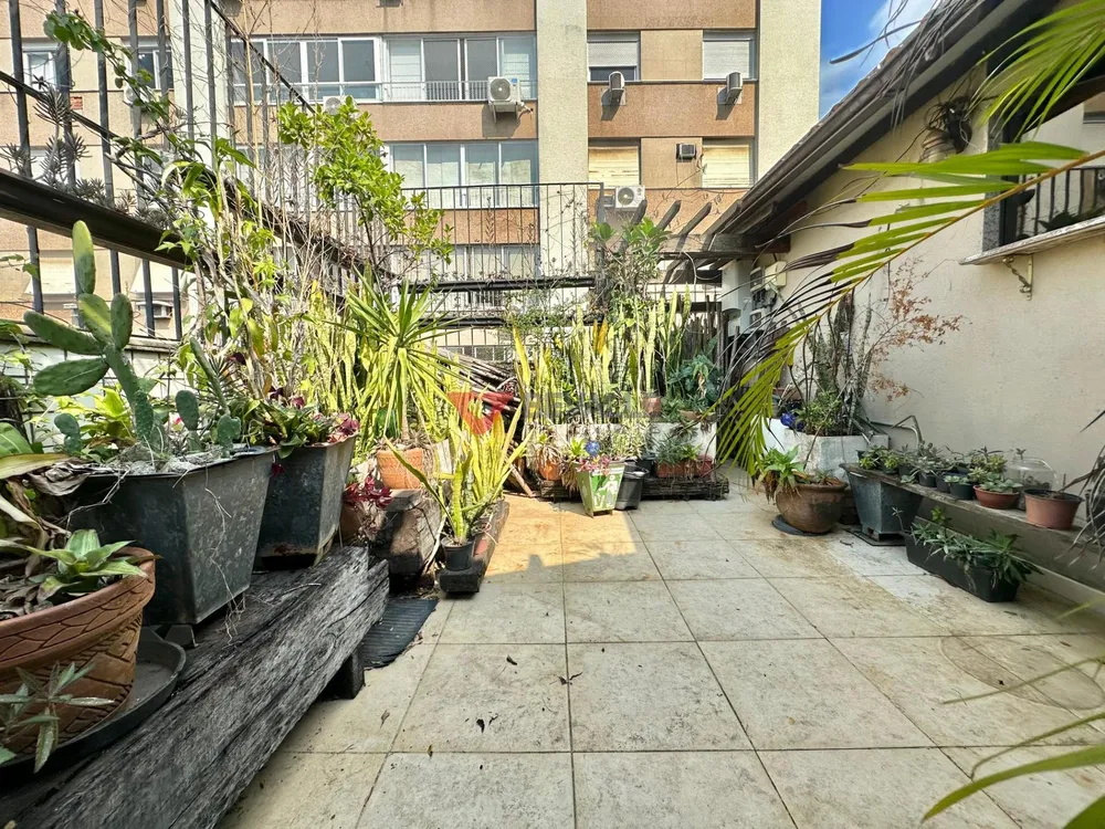 Cobertura, 4 quartos, 220 m² - Foto 25