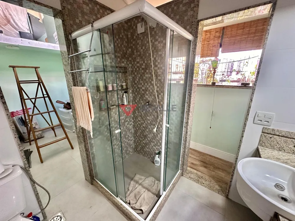 Cobertura, 4 quartos, 220 m² - Foto 45