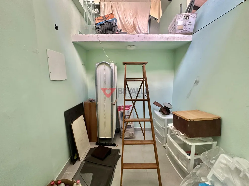 Cobertura, 4 quartos, 220 m² - Foto 17