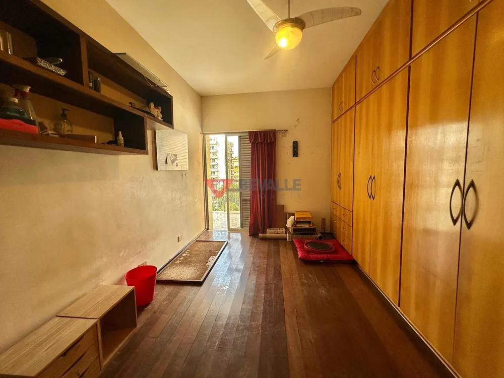Cobertura, 4 quartos, 220 m² - Foto 9
