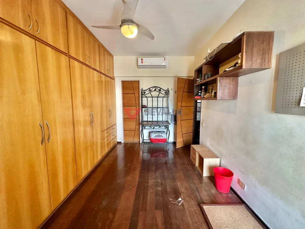 Cobertura, 4 quartos, 220 m² - Foto 30
