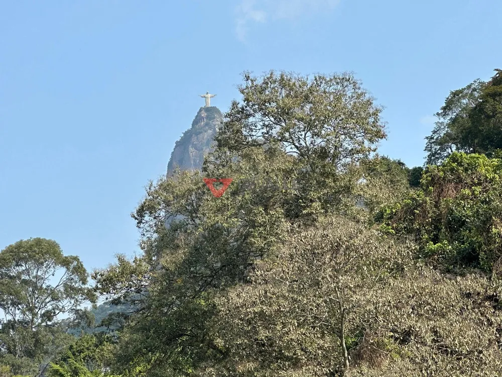 Cobertura, 4 quartos, 220 m² - Foto 16