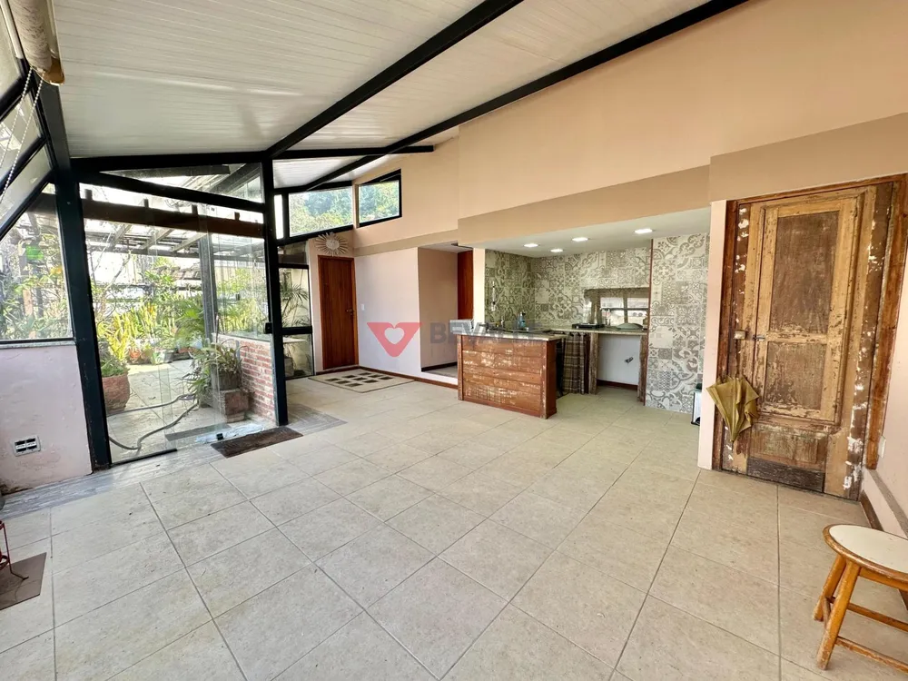 Cobertura, 4 quartos, 220 m² - Foto 48