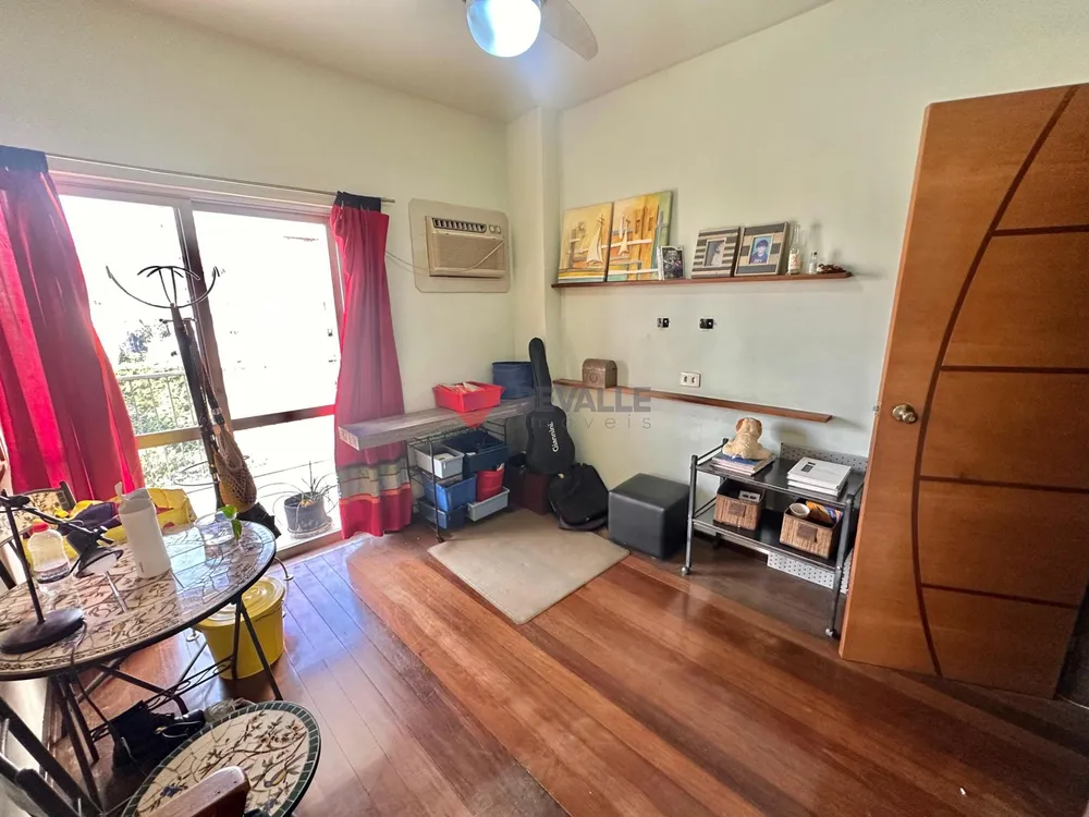 Cobertura, 4 quartos, 220 m² - Foto 37