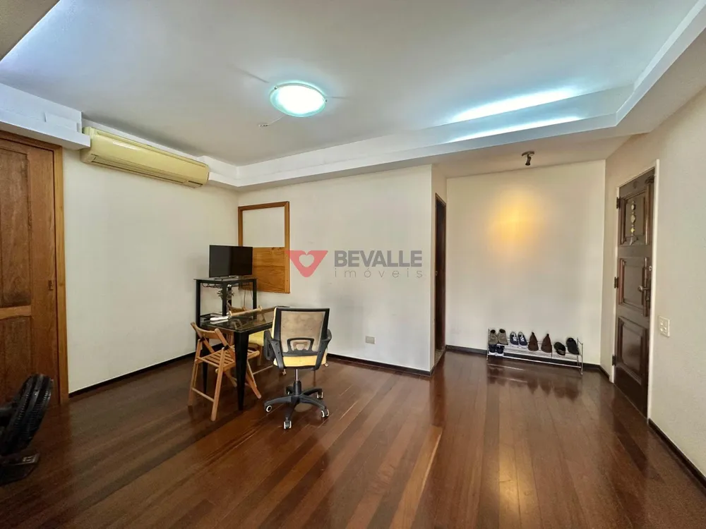 Cobertura, 4 quartos, 220 m² - Foto 18