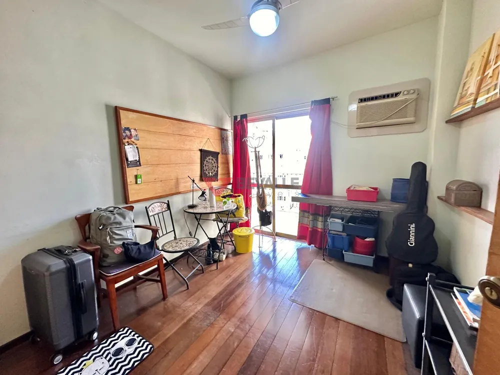 Cobertura, 4 quartos, 220 m² - Foto 13