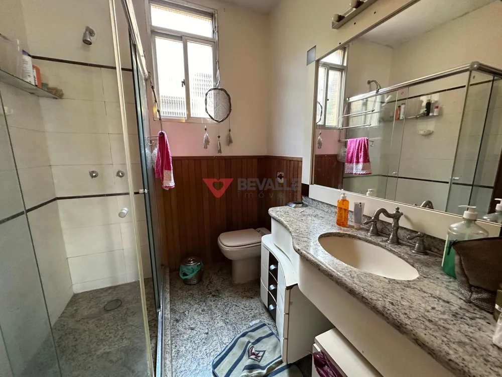 Cobertura, 4 quartos, 220 m² - Foto 32