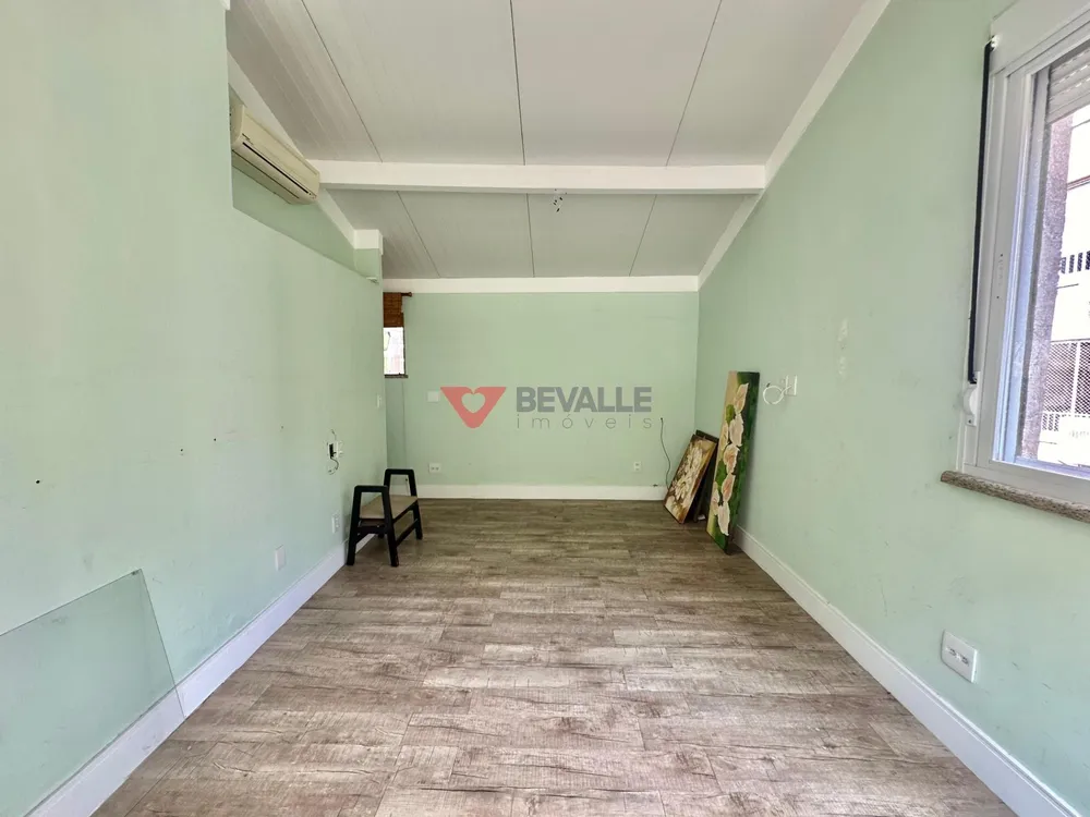 Cobertura, 4 quartos, 220 m² - Foto 15