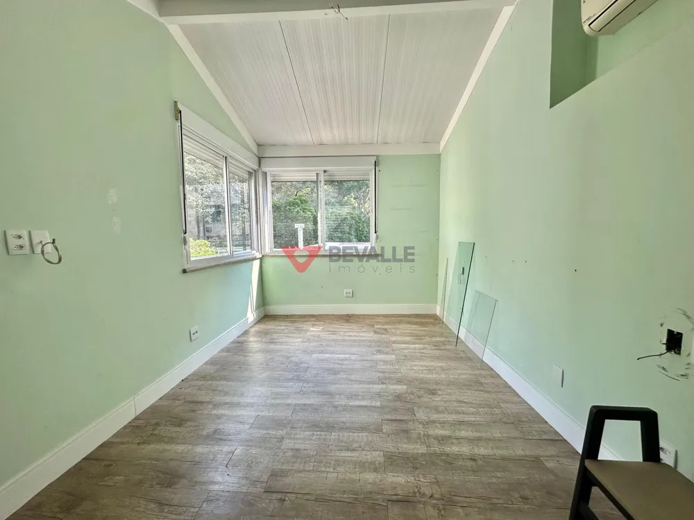 Cobertura, 4 quartos, 220 m² - Foto 14