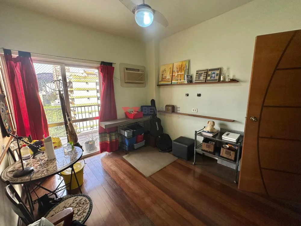 Cobertura, 4 quartos, 220 m² - Foto 39