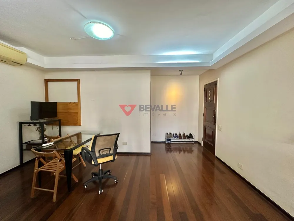 Cobertura, 4 quartos, 220 m² - Foto 12