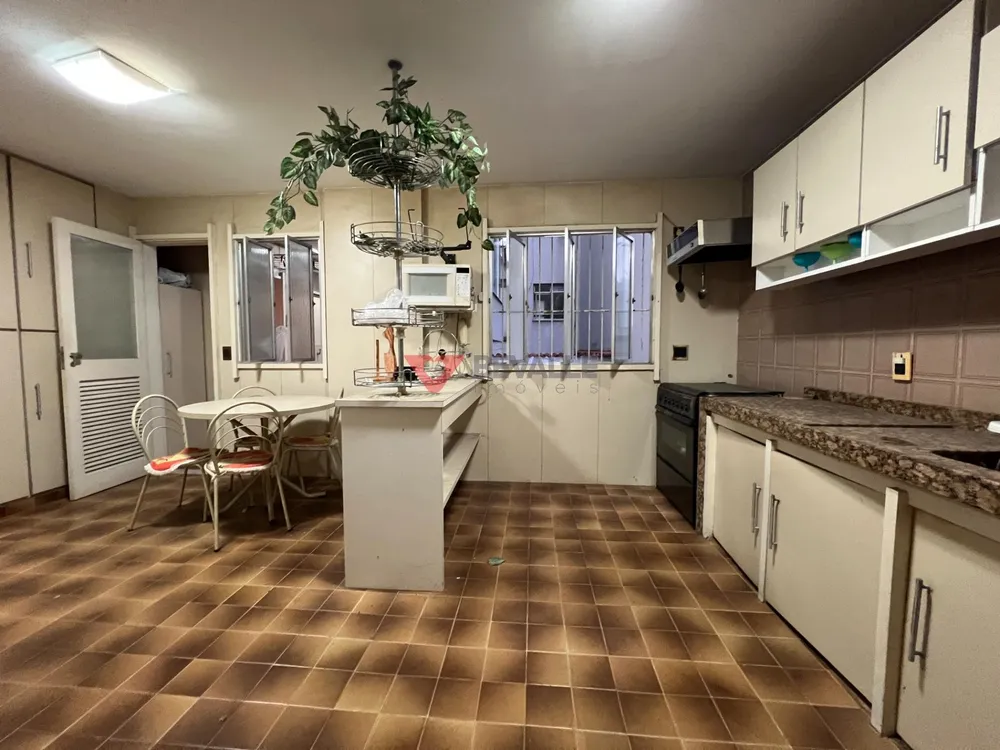 Apartamento, 3 quartos, 160 m² - Foto 45