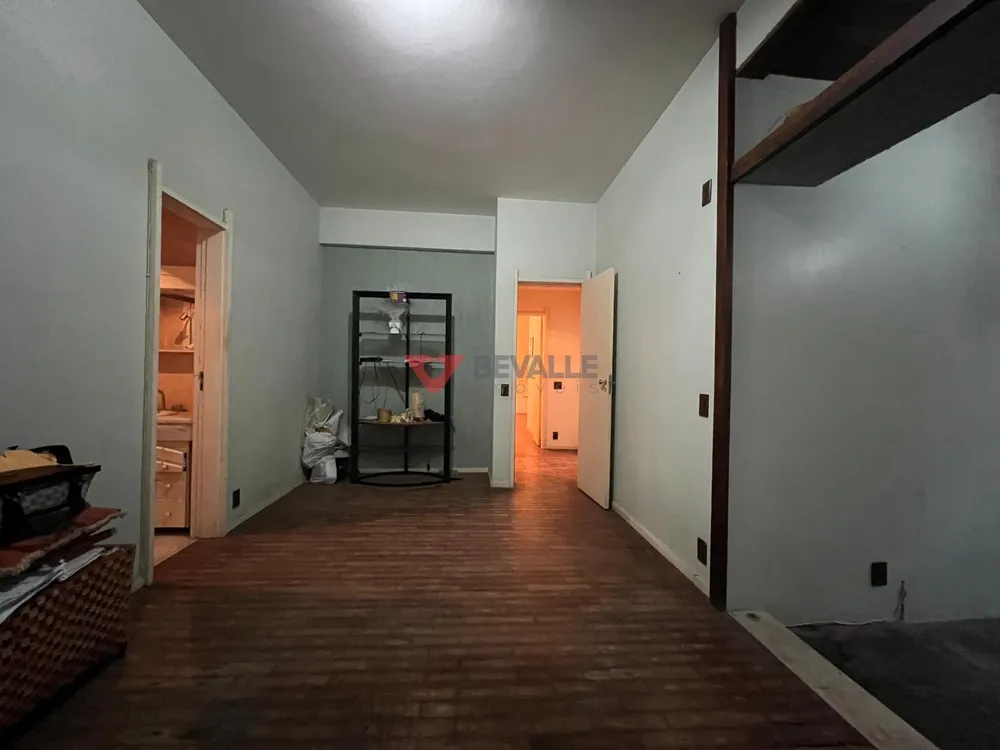Apartamento, 3 quartos, 160 m² - Foto 19