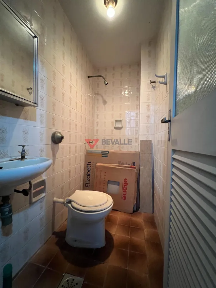 Apartamento, 3 quartos, 160 m² - Foto 59
