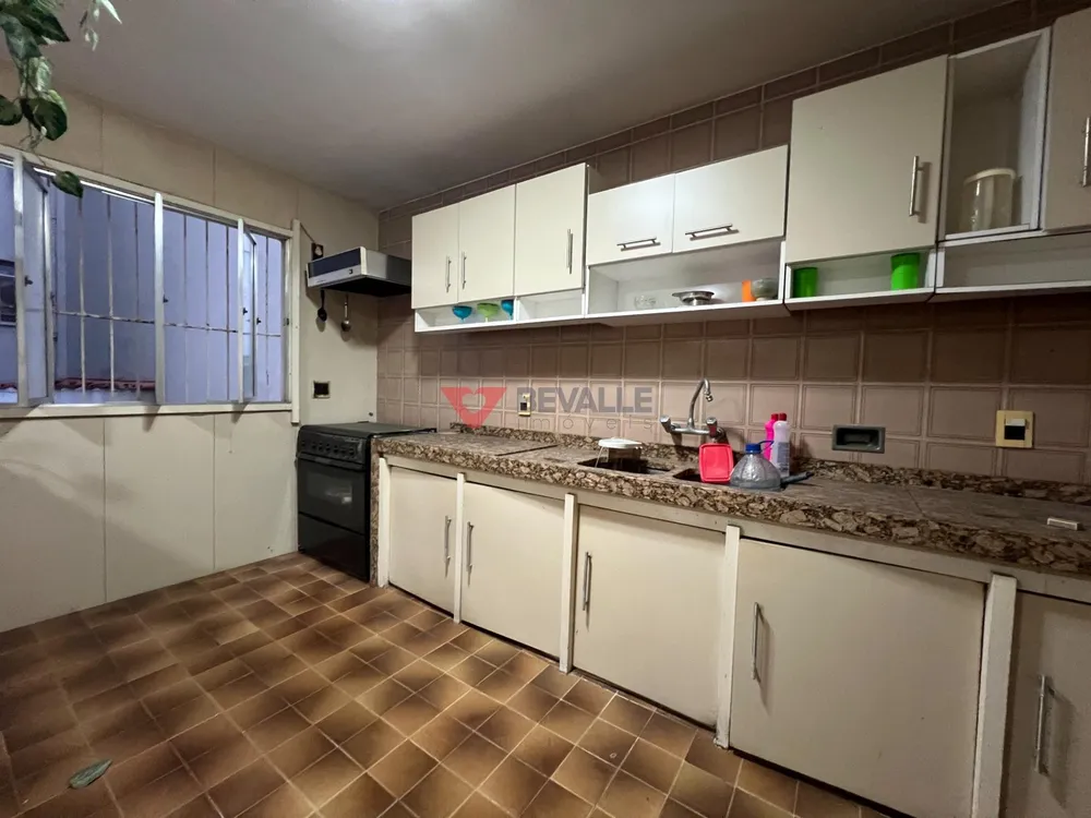 Apartamento, 3 quartos, 160 m² - Foto 20