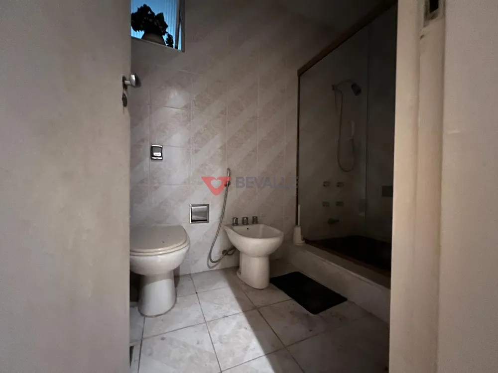 Apartamento, 3 quartos, 160 m² - Foto 36