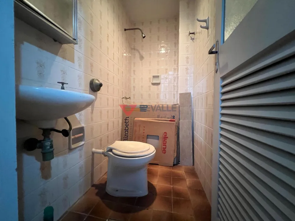 Apartamento, 3 quartos, 160 m² - Foto 24