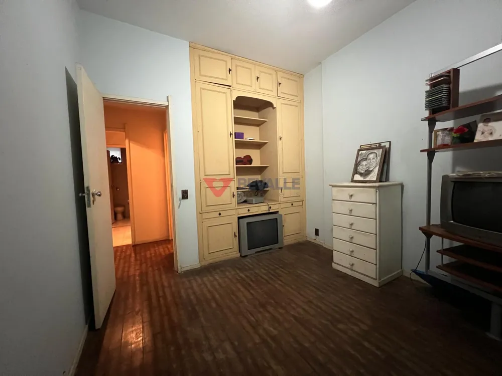 Apartamento, 3 quartos, 160 m² - Foto 15
