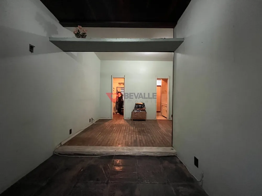 Apartamento, 3 quartos, 160 m² - Foto 8
