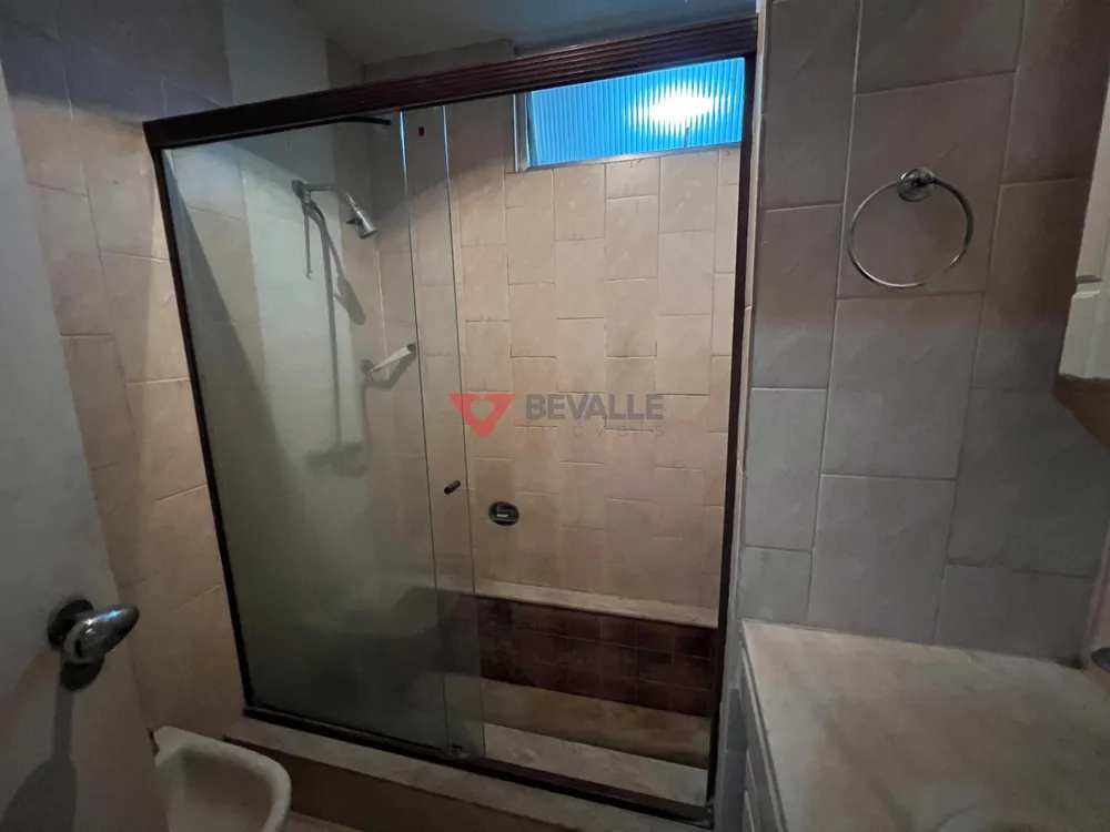 Apartamento, 3 quartos, 160 m² - Foto 22
