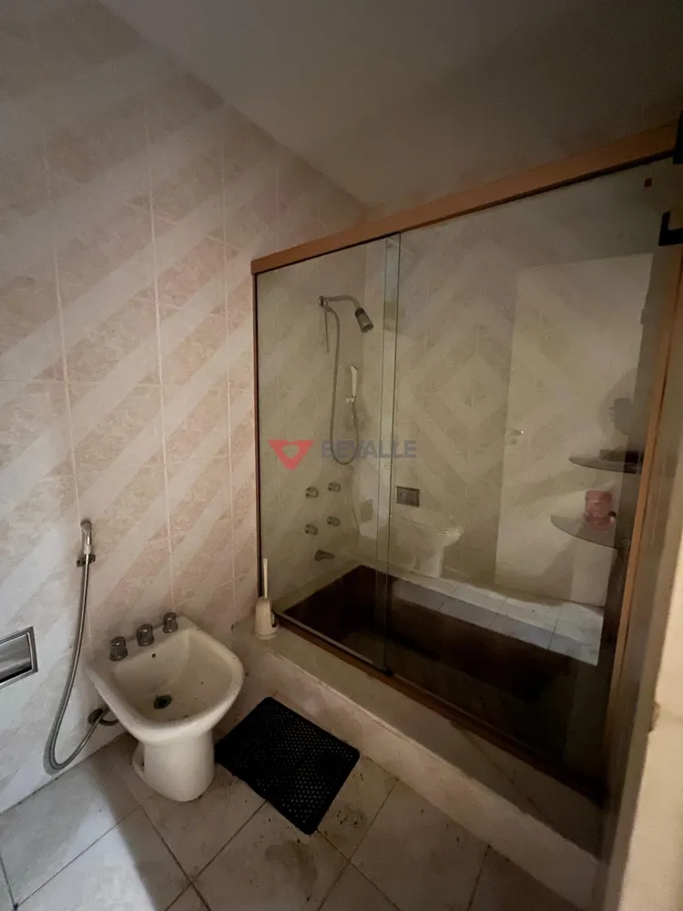 Apartamento, 3 quartos, 160 m² - Foto 16