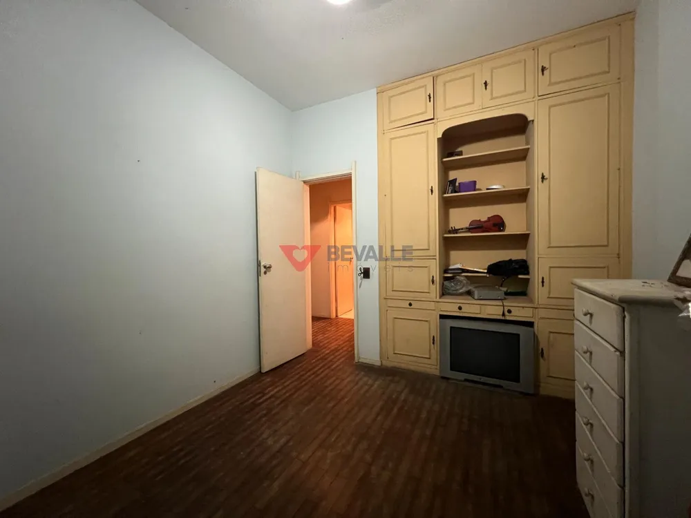 Apartamento, 3 quartos, 160 m² - Foto 32