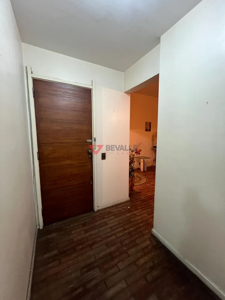 Apartamento, 3 quartos, 160 m² - Foto 12