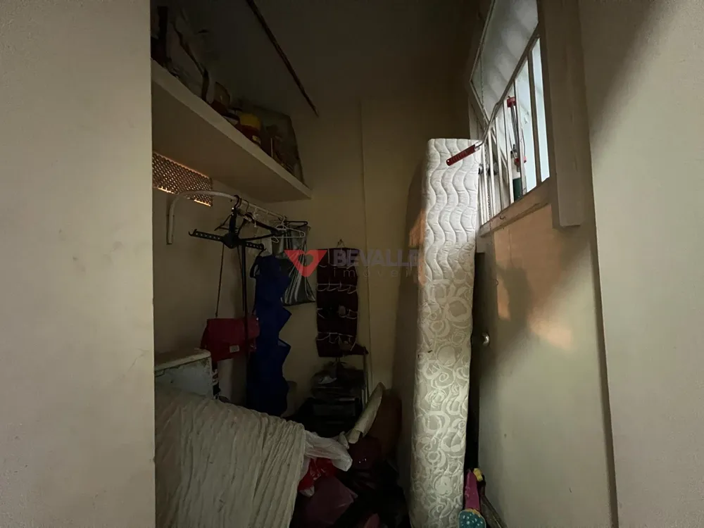 Apartamento, 3 quartos, 160 m² - Foto 23