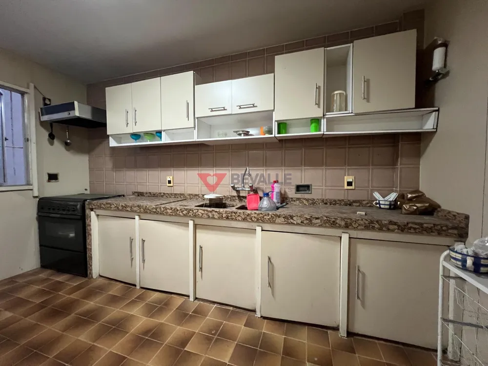 Apartamento, 3 quartos, 160 m² - Foto 51