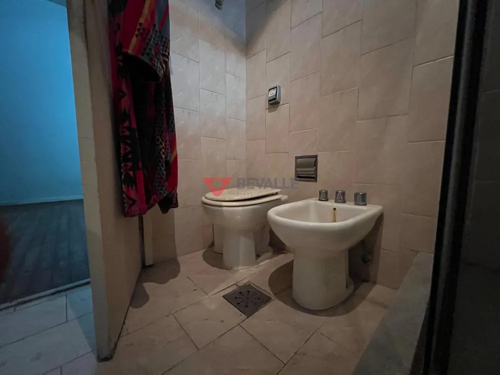 Apartamento, 3 quartos, 160 m² - Foto 23