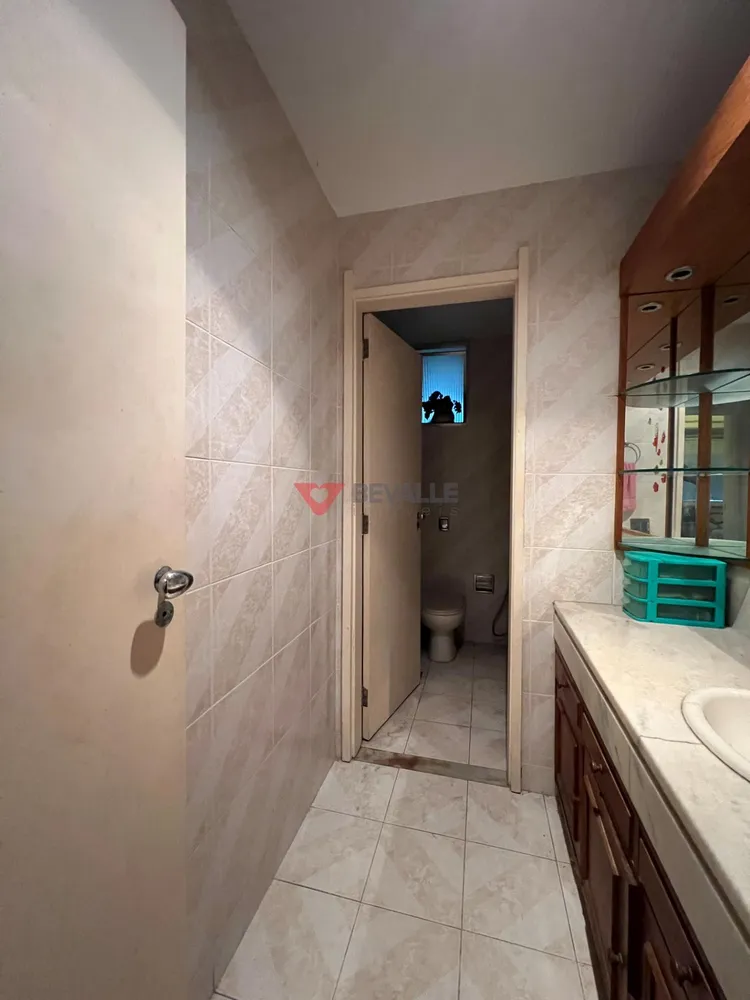 Apartamento, 3 quartos, 160 m² - Foto 35