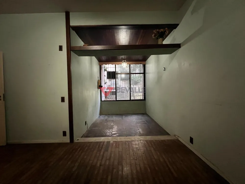 Apartamento, 3 quartos, 160 m² - Foto 6