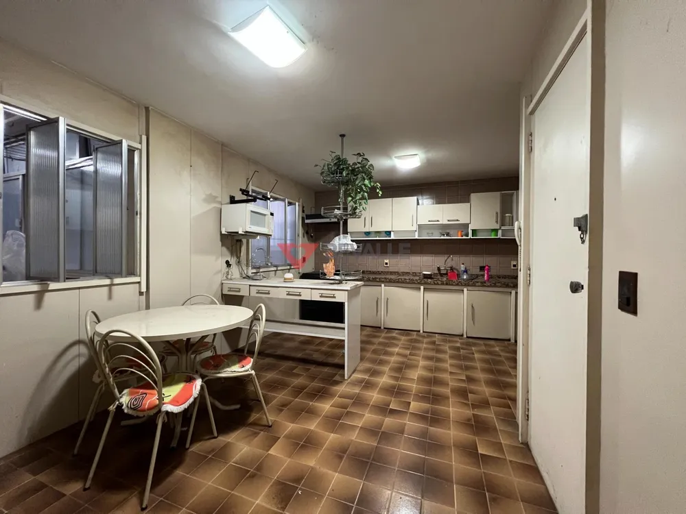 Apartamento, 3 quartos, 160 m² - Foto 44