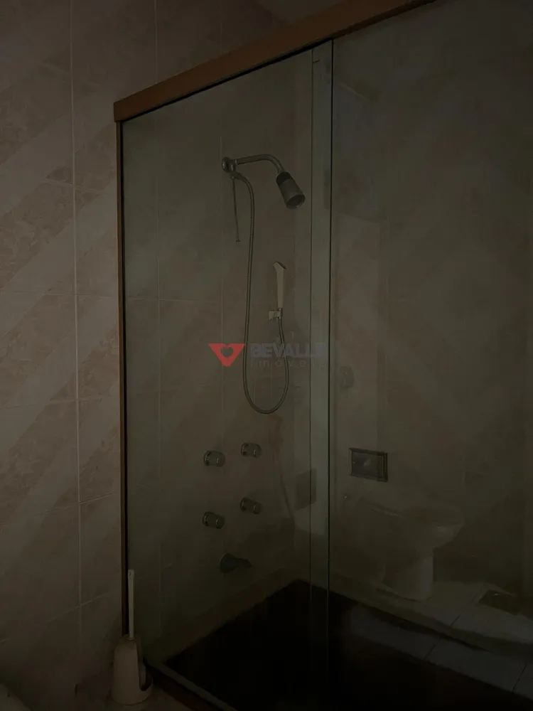 Apartamento, 3 quartos, 160 m² - Foto 39