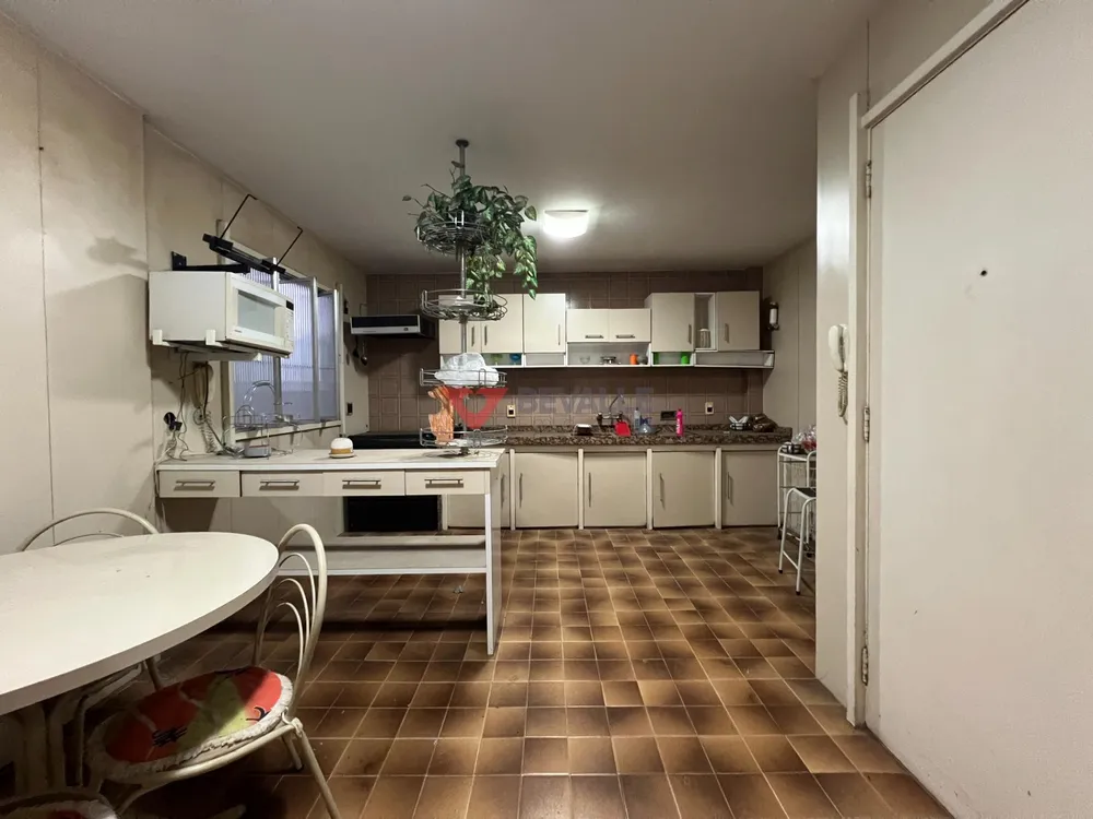 Apartamento, 3 quartos, 160 m² - Foto 42