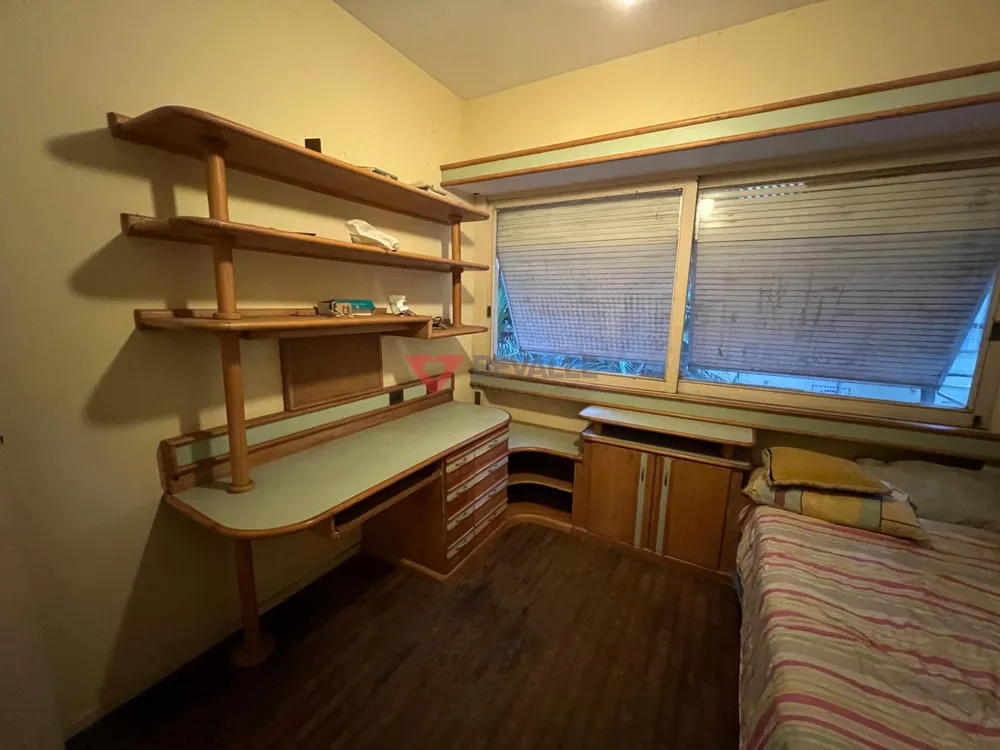 Apartamento, 3 quartos, 160 m² - Foto 10