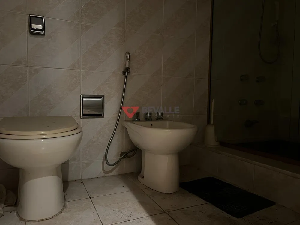 Apartamento, 3 quartos, 160 m² - Foto 17