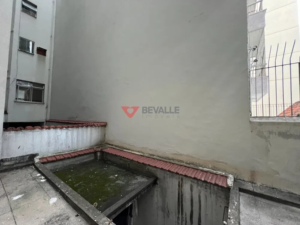 Apartamento, 3 quartos, 160 m² - Foto 57