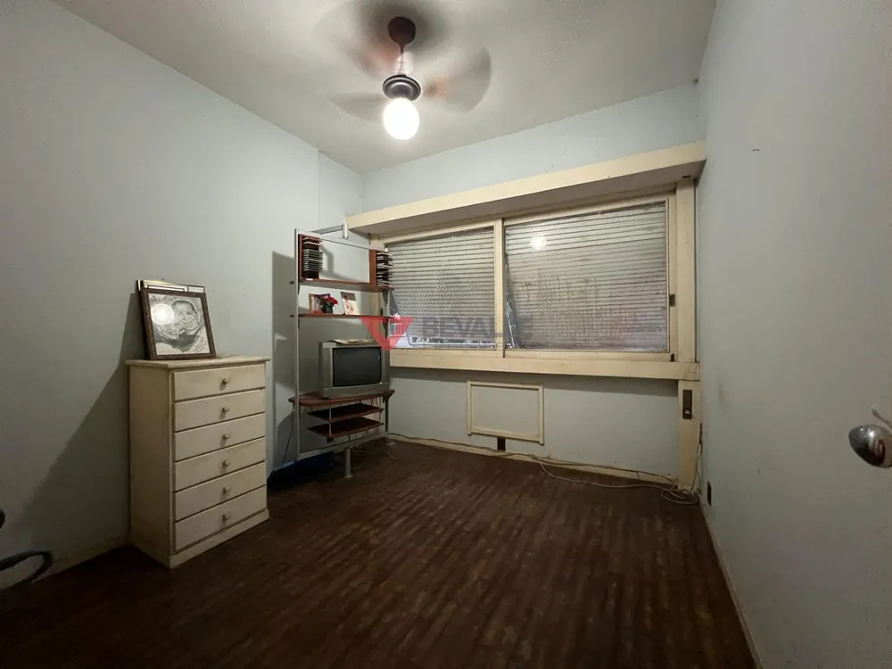 Apartamento, 3 quartos, 160 m² - Foto 14