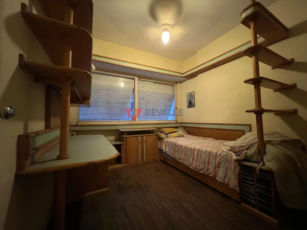 Apartamento, 3 quartos, 160 m² - Foto 9