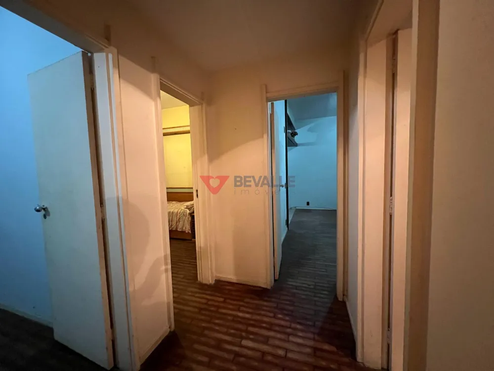 Apartamento, 3 quartos, 160 m² - Foto 9