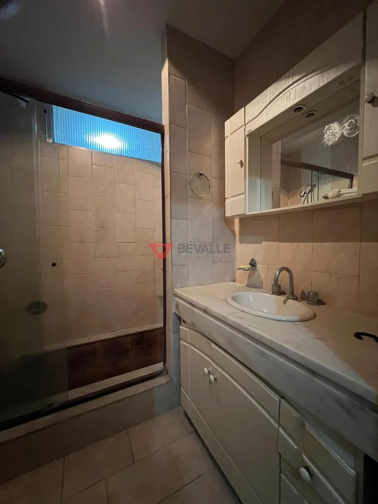 Apartamento, 3 quartos, 160 m² - Foto 21