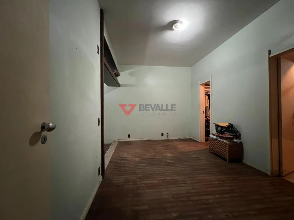 Apartamento, 3 quartos, 160 m² - Foto 4