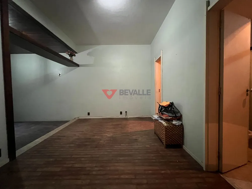 Apartamento, 3 quartos, 160 m² - Foto 5