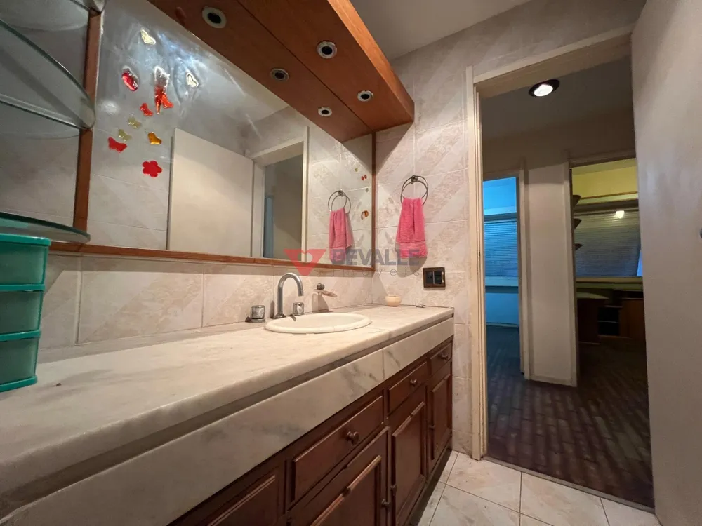 Apartamento, 3 quartos, 160 m² - Foto 40